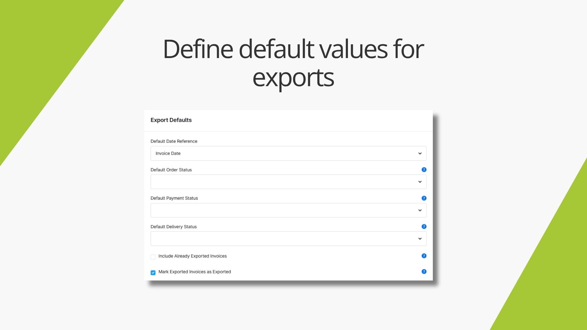 AcrisInvoiceCsvExportCS
