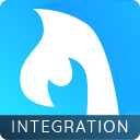 SemesHotjarIntegration6 SemesHotjarIntegration6