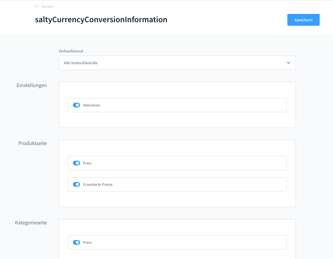 saltyCurrencyConversionInformation