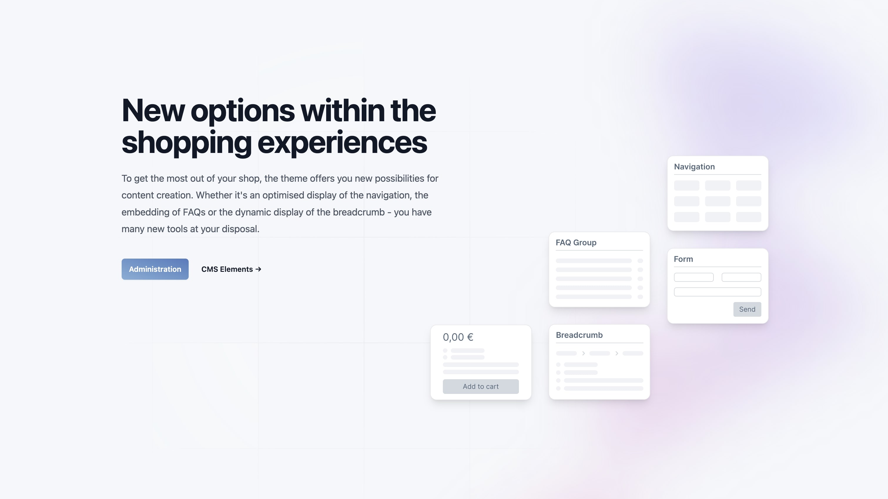 AtlBonsaiTheme