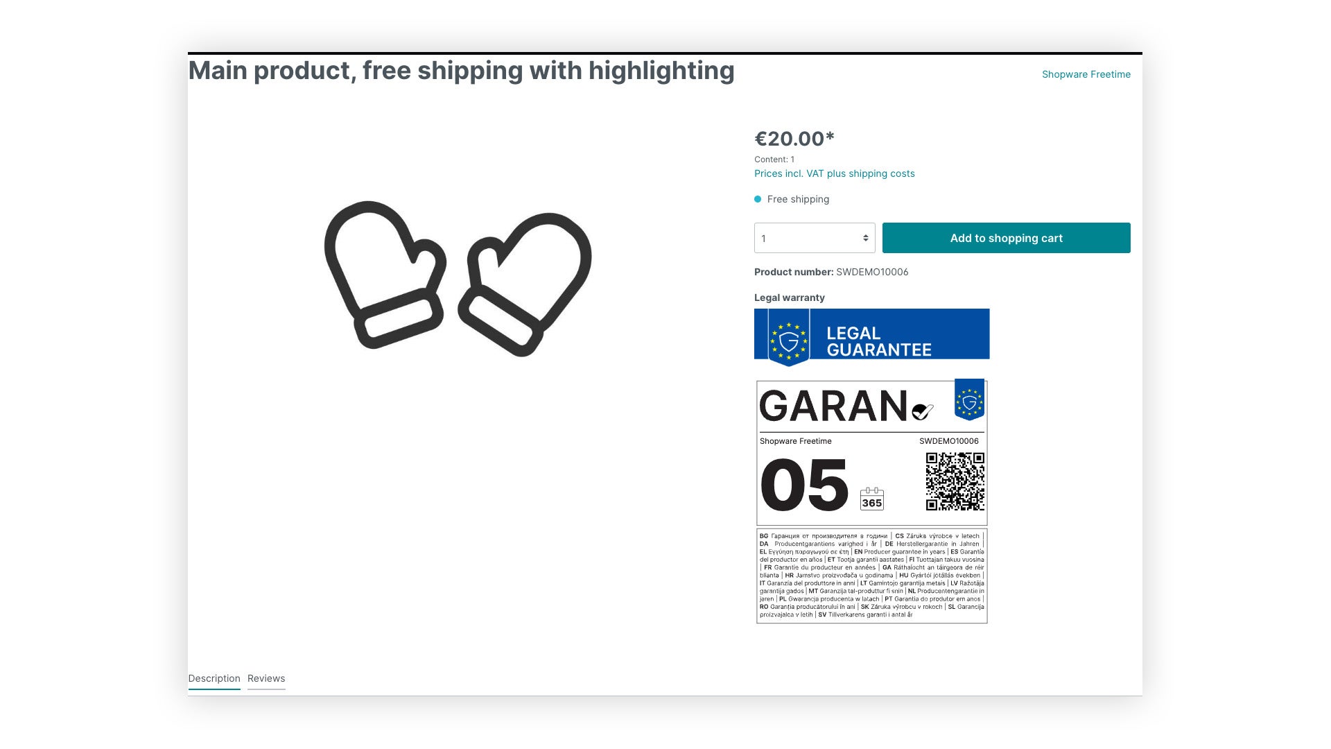 cutvertSwWarrantyLabelPlugin