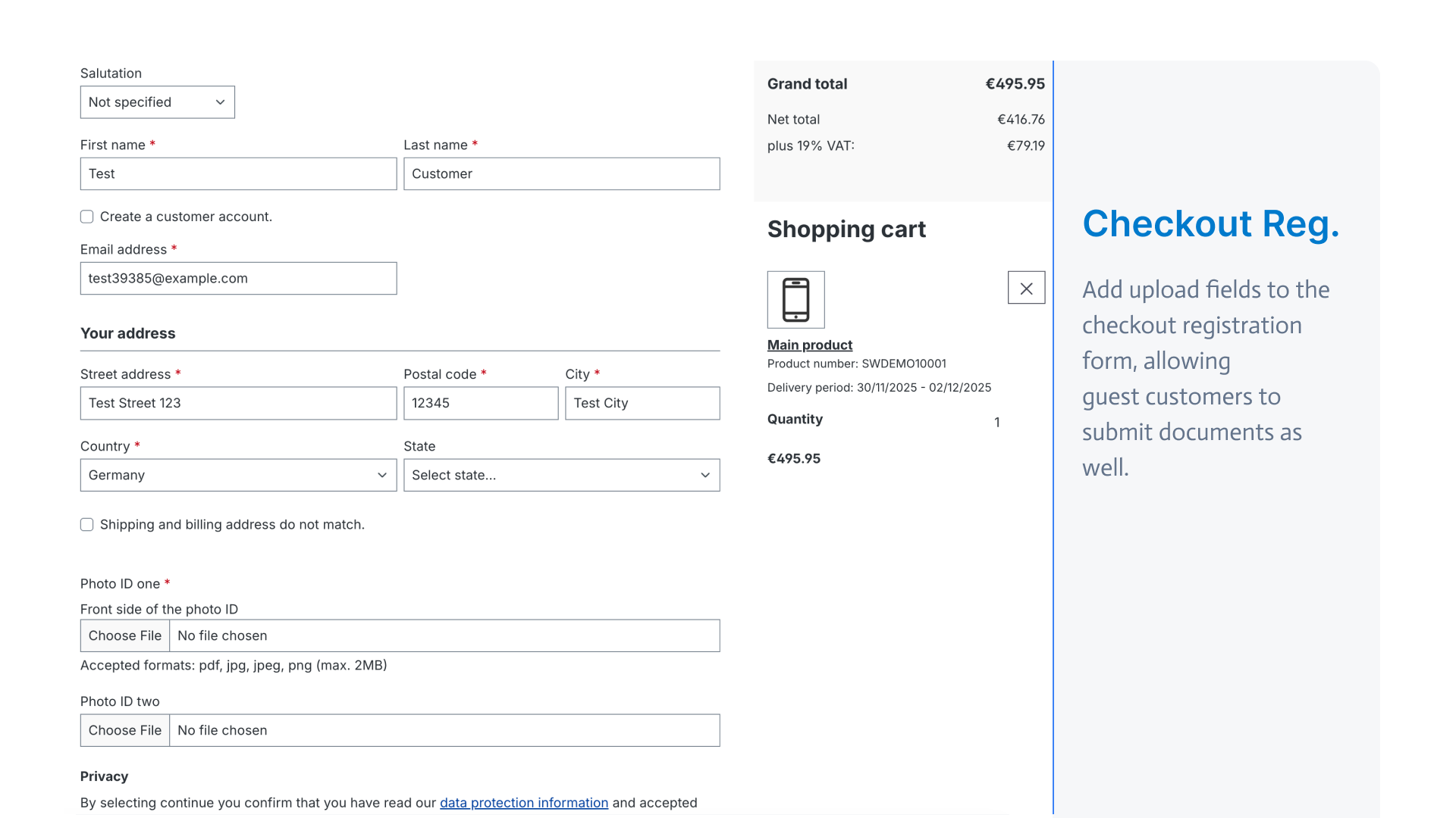 CKOUVerificationDocuments