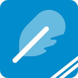 IwvBlog