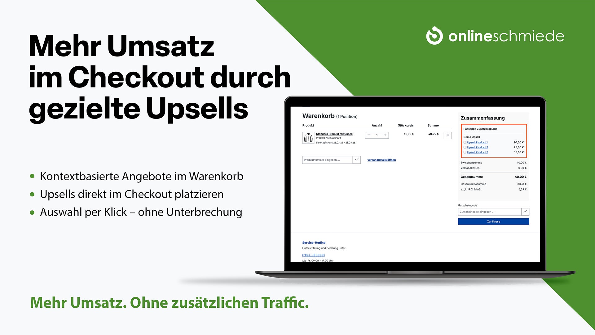 os_at_upsell