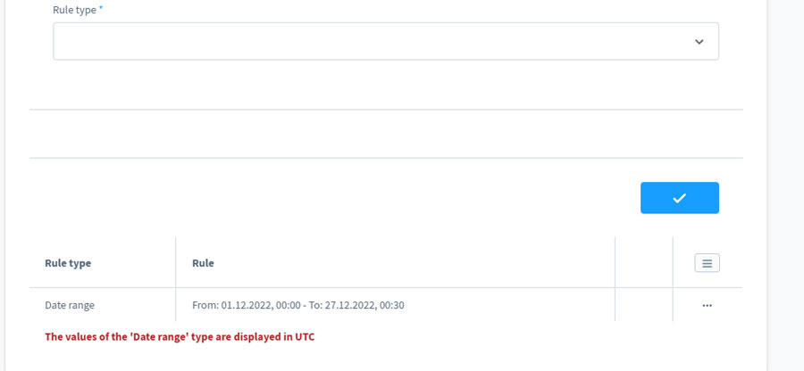 WebLa_HomePageControl