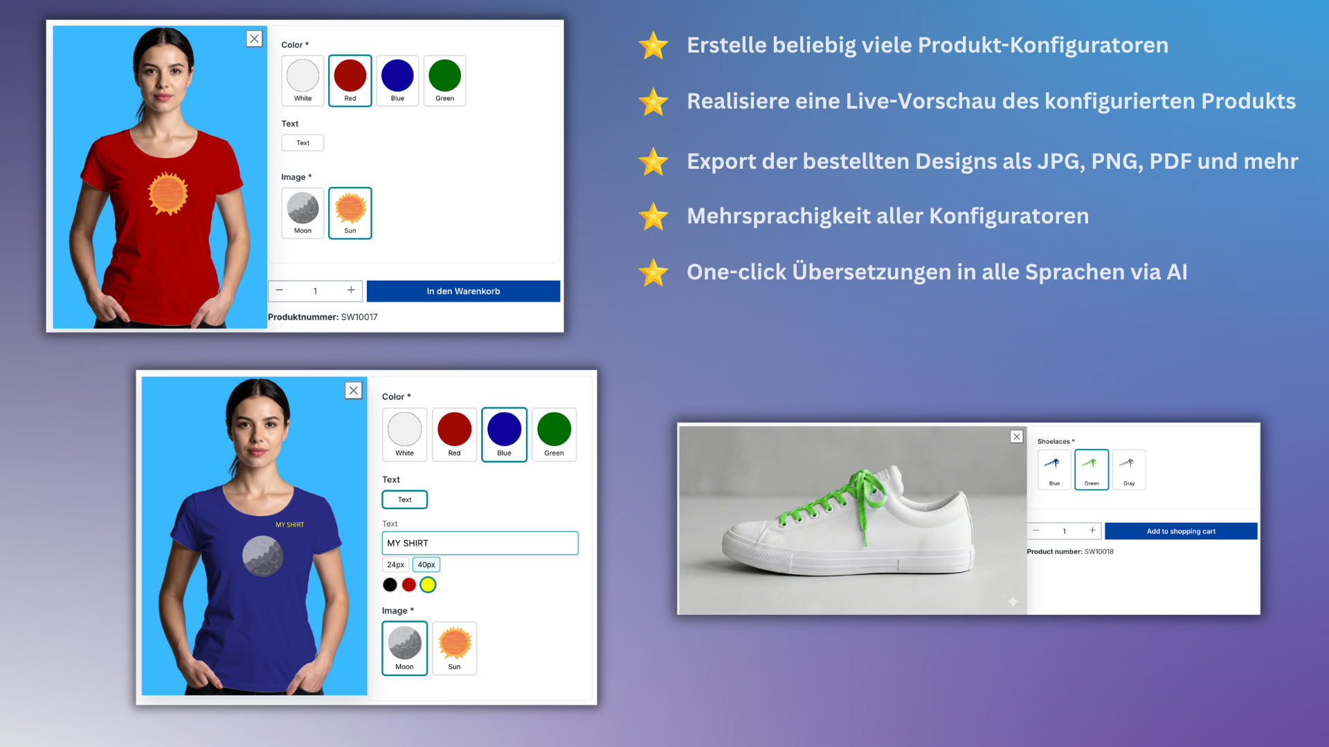 KilbCanvasConfigurator
