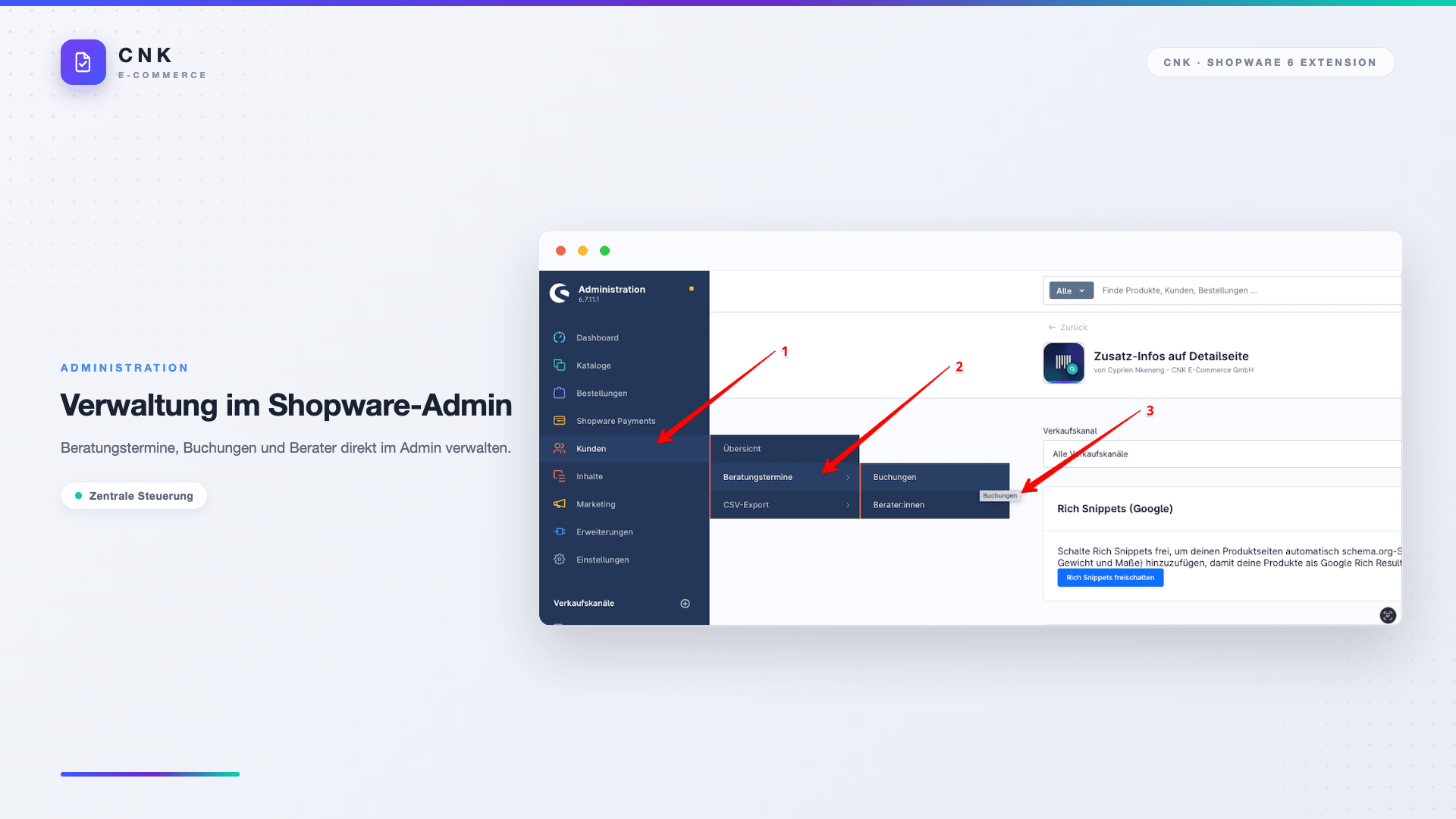 CnkPlatformConsultationBookingPlugin