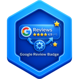 CodeComGoogleReviewBadge