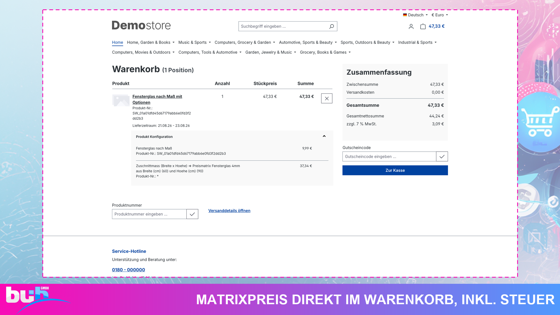 SwpProductOptionsSixMatrix