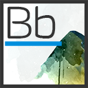 almBlurBoxen