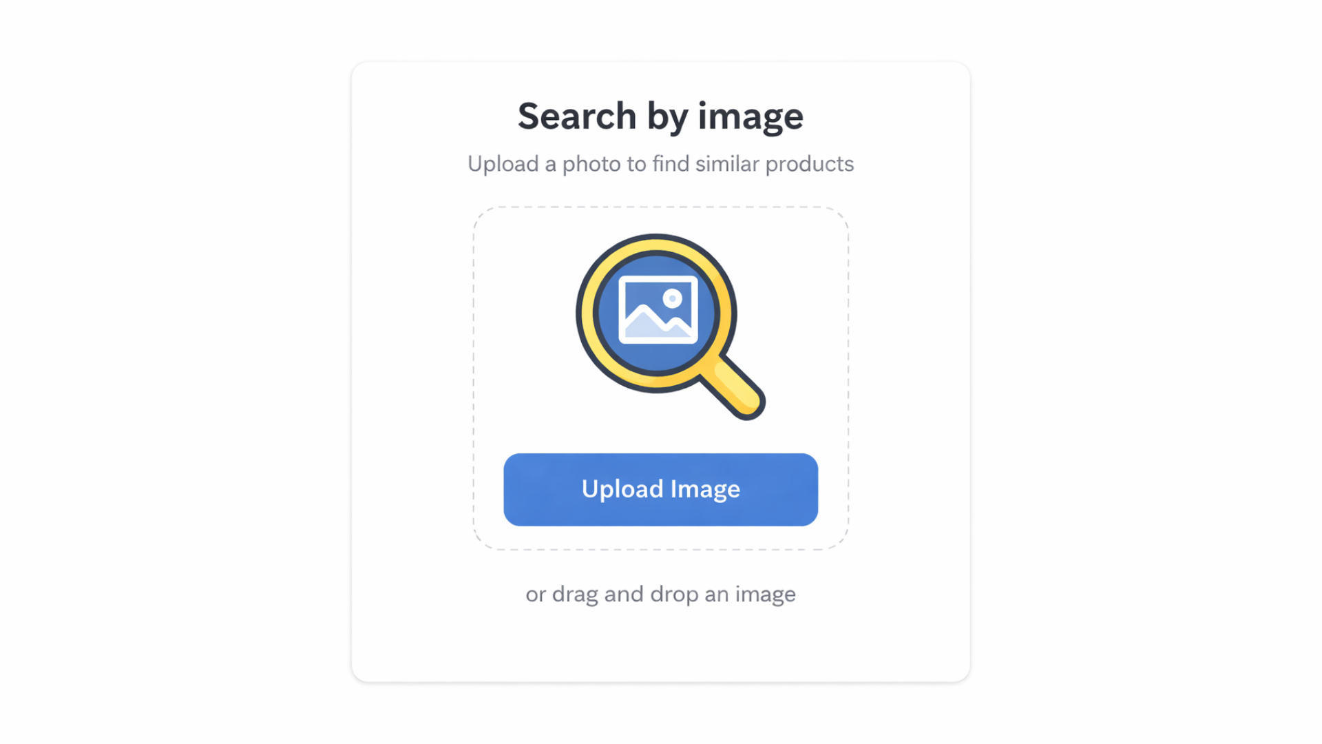 DeepwSearchByImage