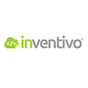 inventivo | Full-Service Webdesign Agentur