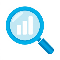 g6sCustomerSuccessInsights