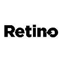 Retino.cz s.r.o.