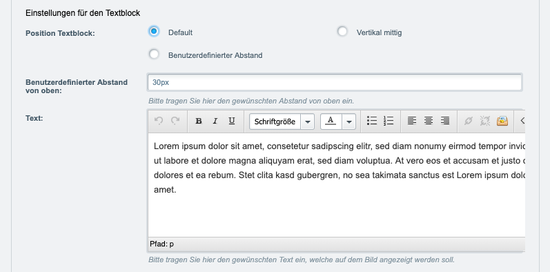 kdzArticleBlurBoxen