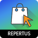 TonurClickAndCollect