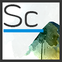 almCode | Shopware Agentur Bayern