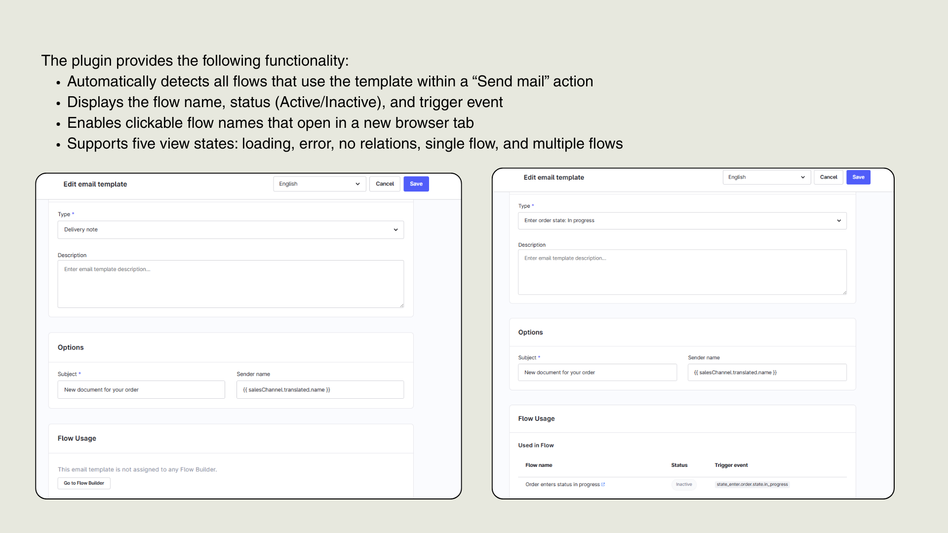 GooddayFlowTemplateFinder