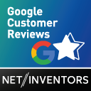 NetiGoogleCustomerReviews