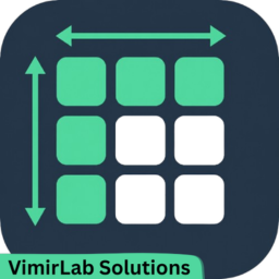 VimirLabMatrixPricing