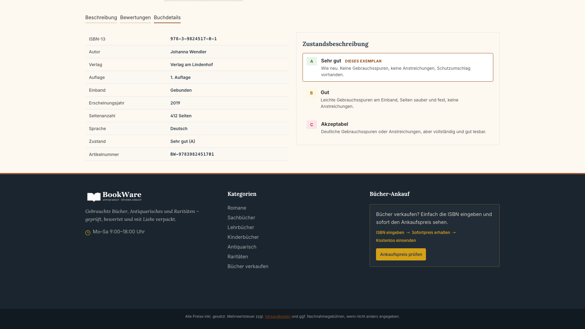 CnkPlatformBookWare