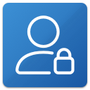 CobCustomLogin