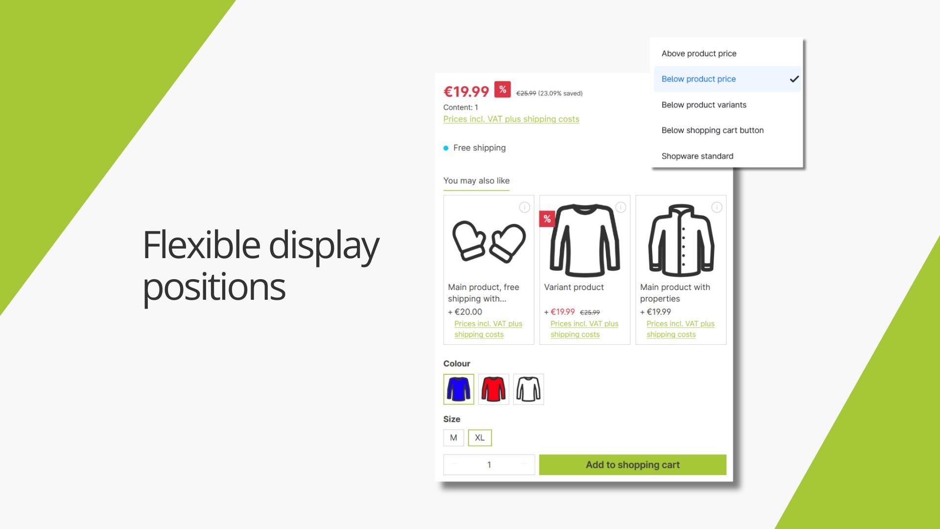 AcrisSuppliesUpsellingCS