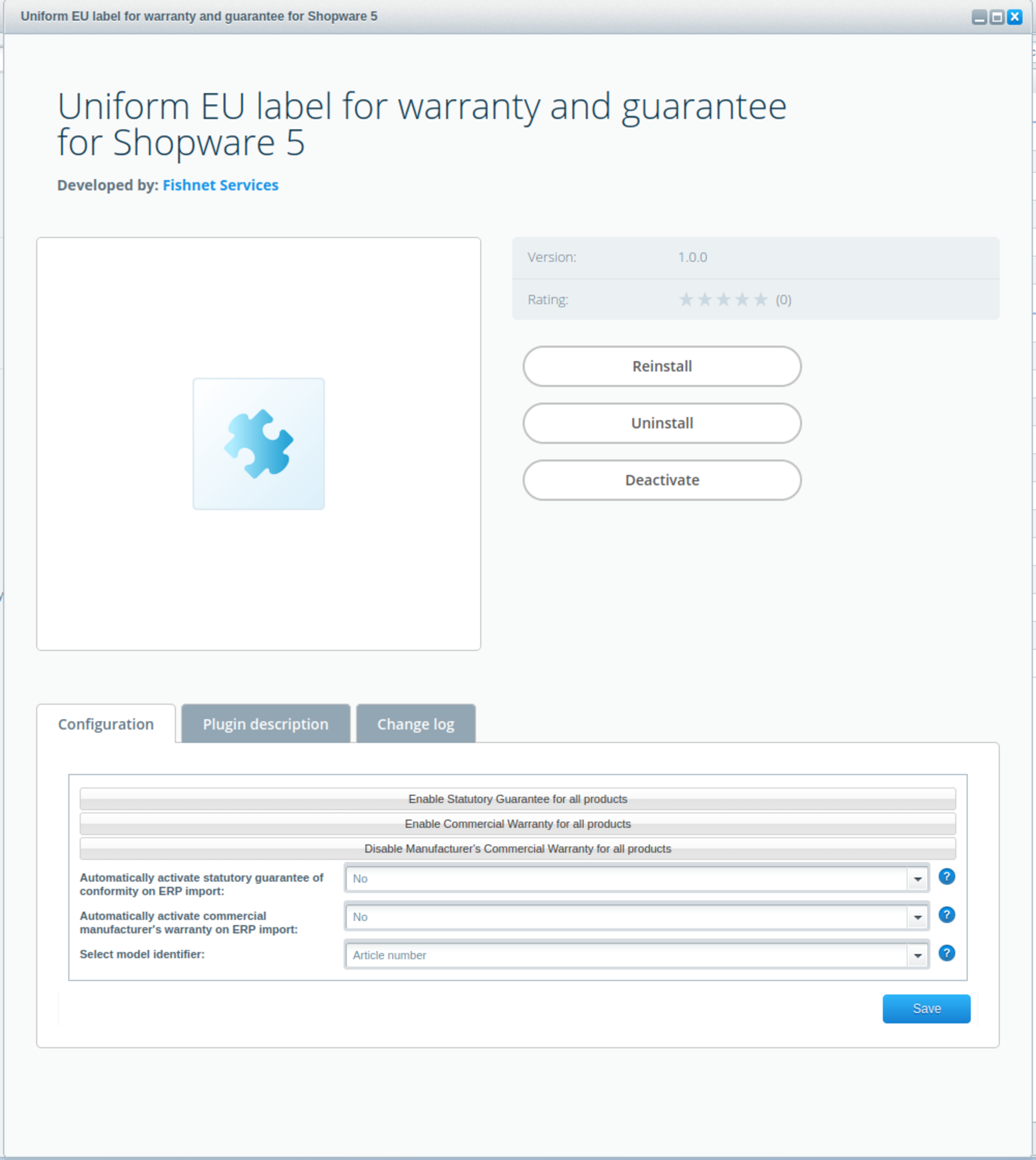 FishnLegalGuaranteeLabel5