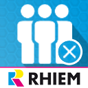 RHIEM Intermedia GmbH