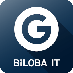 Biloba IT