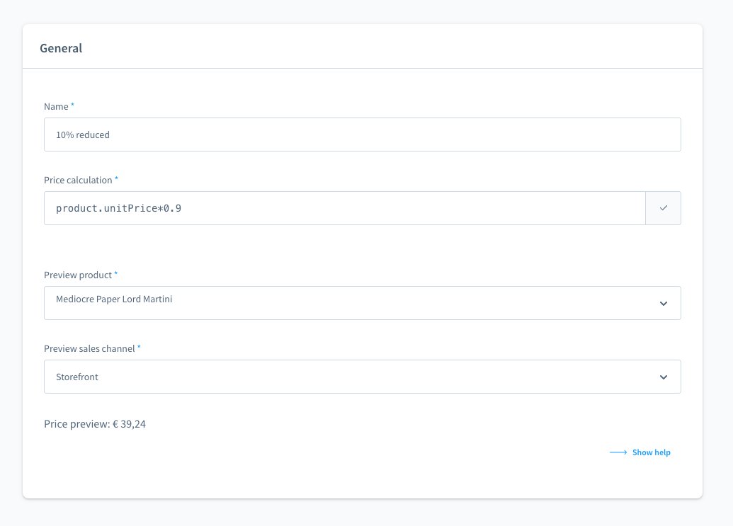 SwkwebProductSet