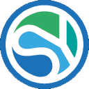 ShopsyRobotsTxtApp