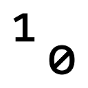 simplecode GmbH simplecode GmbH