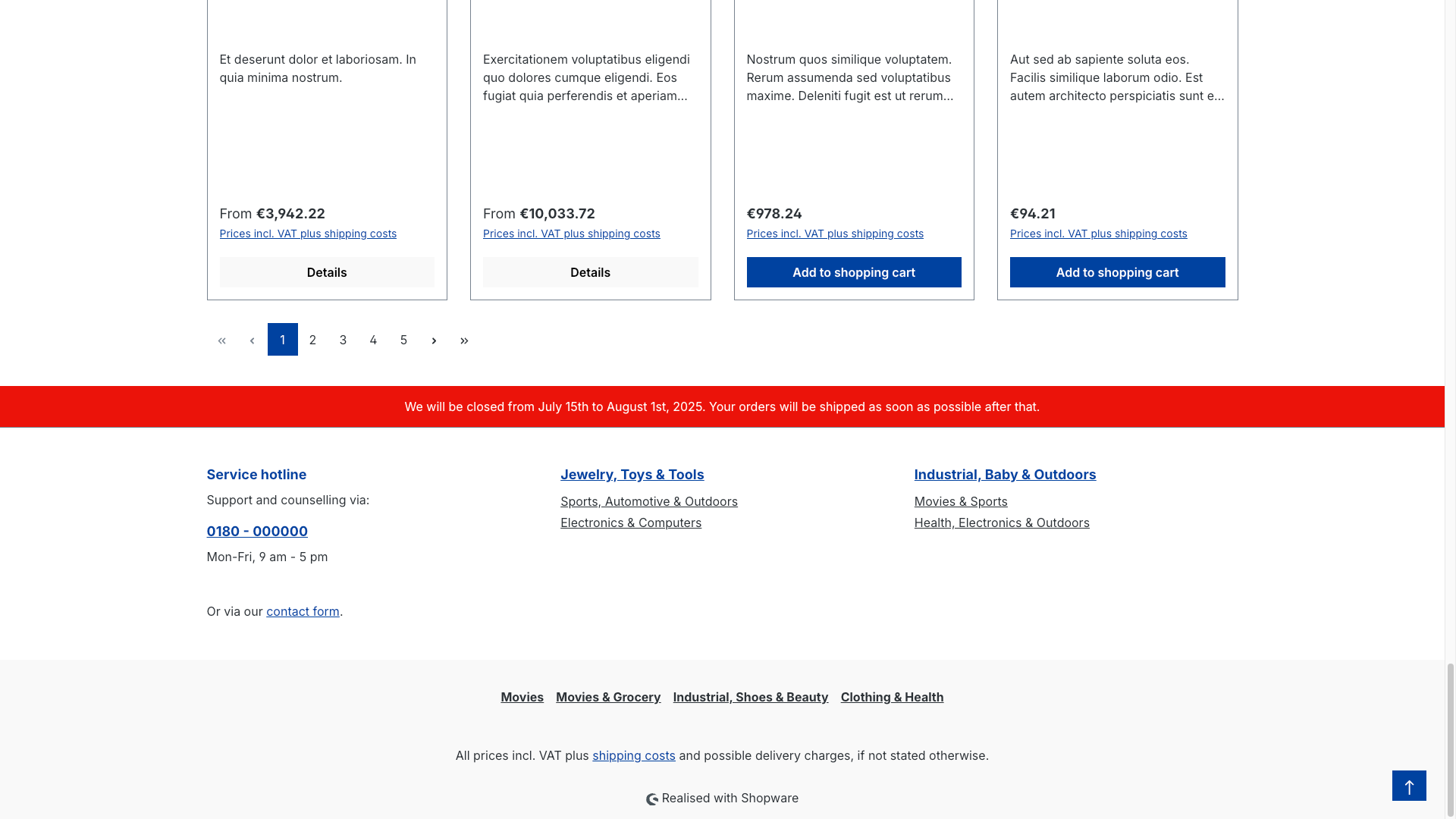 mediameetsBannerApp