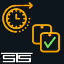 STS STRA-TECH SOLUTIONS UG (haftungsbeschränkt)