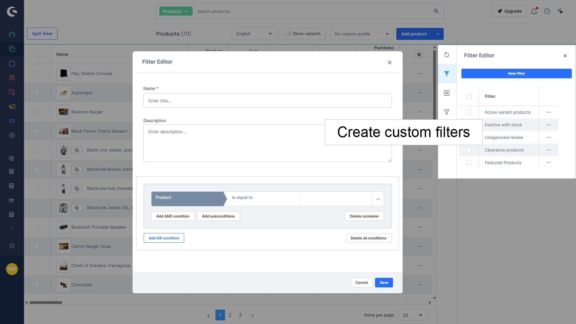CbaxModulProductGrid