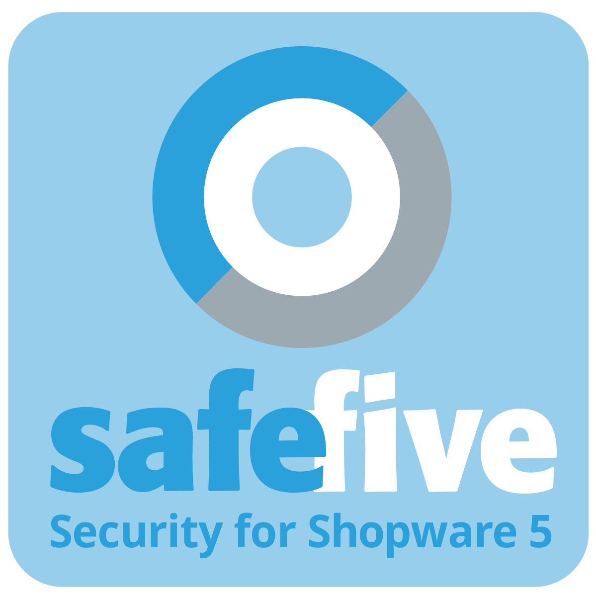 safefiveSecurityPlugin