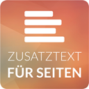 IdeeAddText IdeeAddText