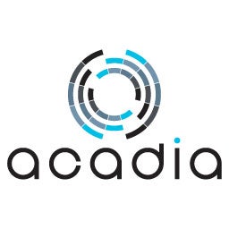 Dist1AcadiaByDDS