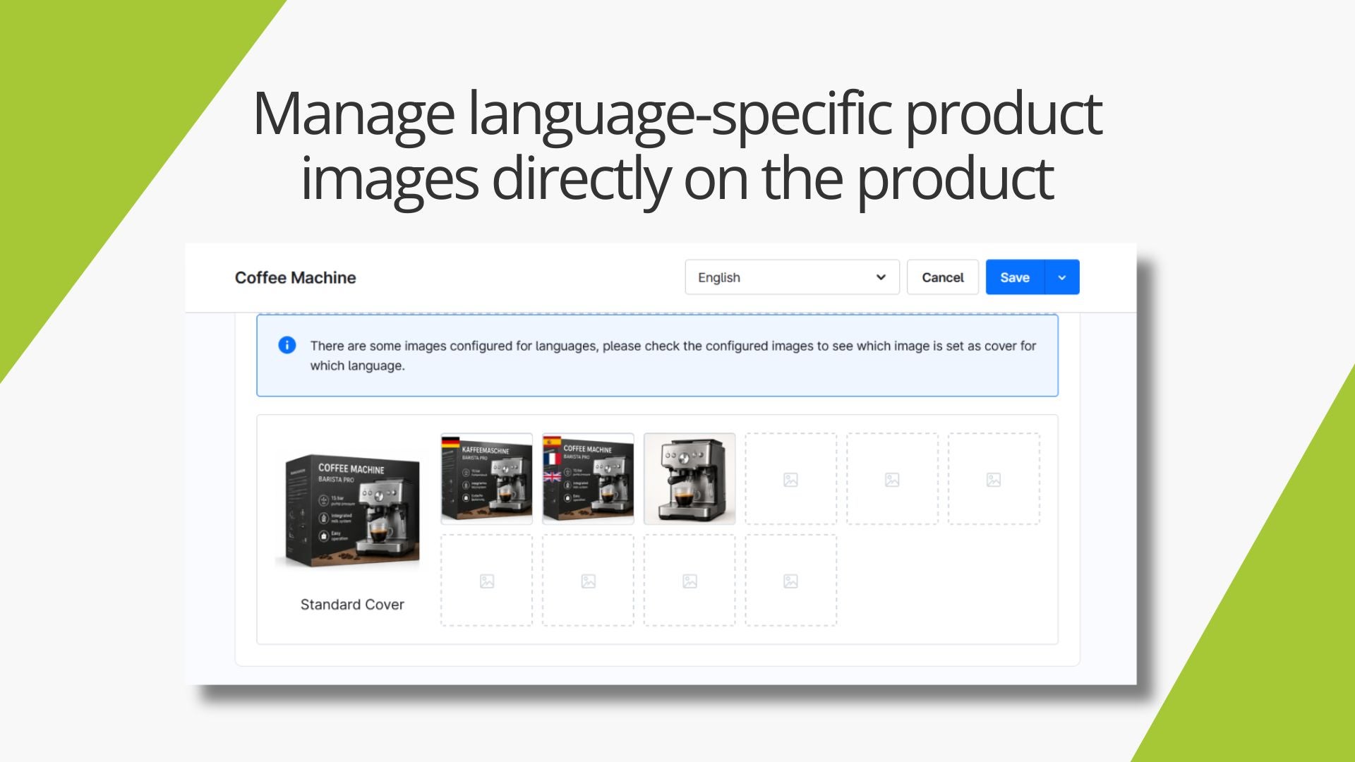 AcrisProductDisplayImageCS