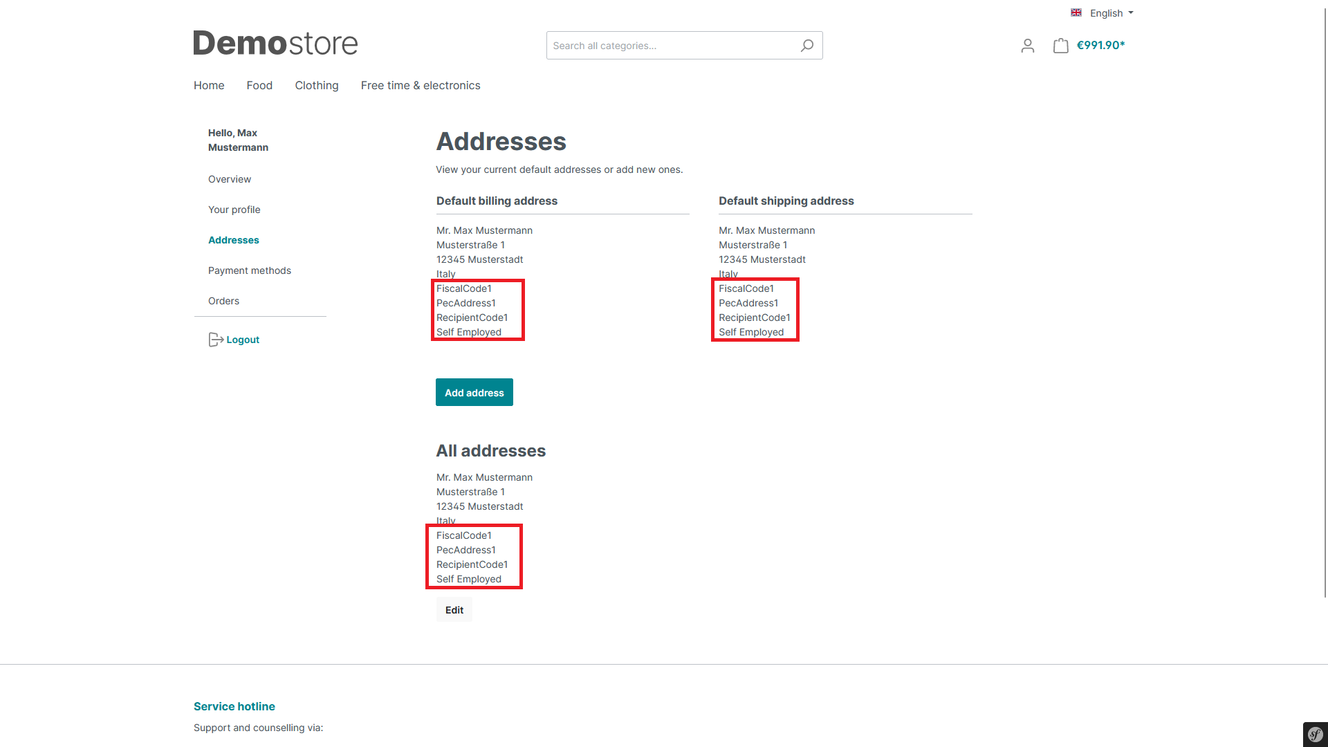 FourtwosixRegistrationFields