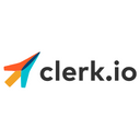 clerkio64