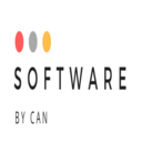 Software by can