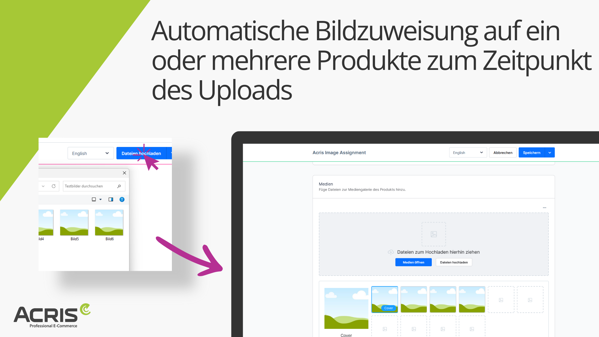 AcrisProductImageAssignmentCS