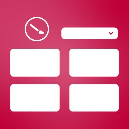cutvertSwCustomSorting