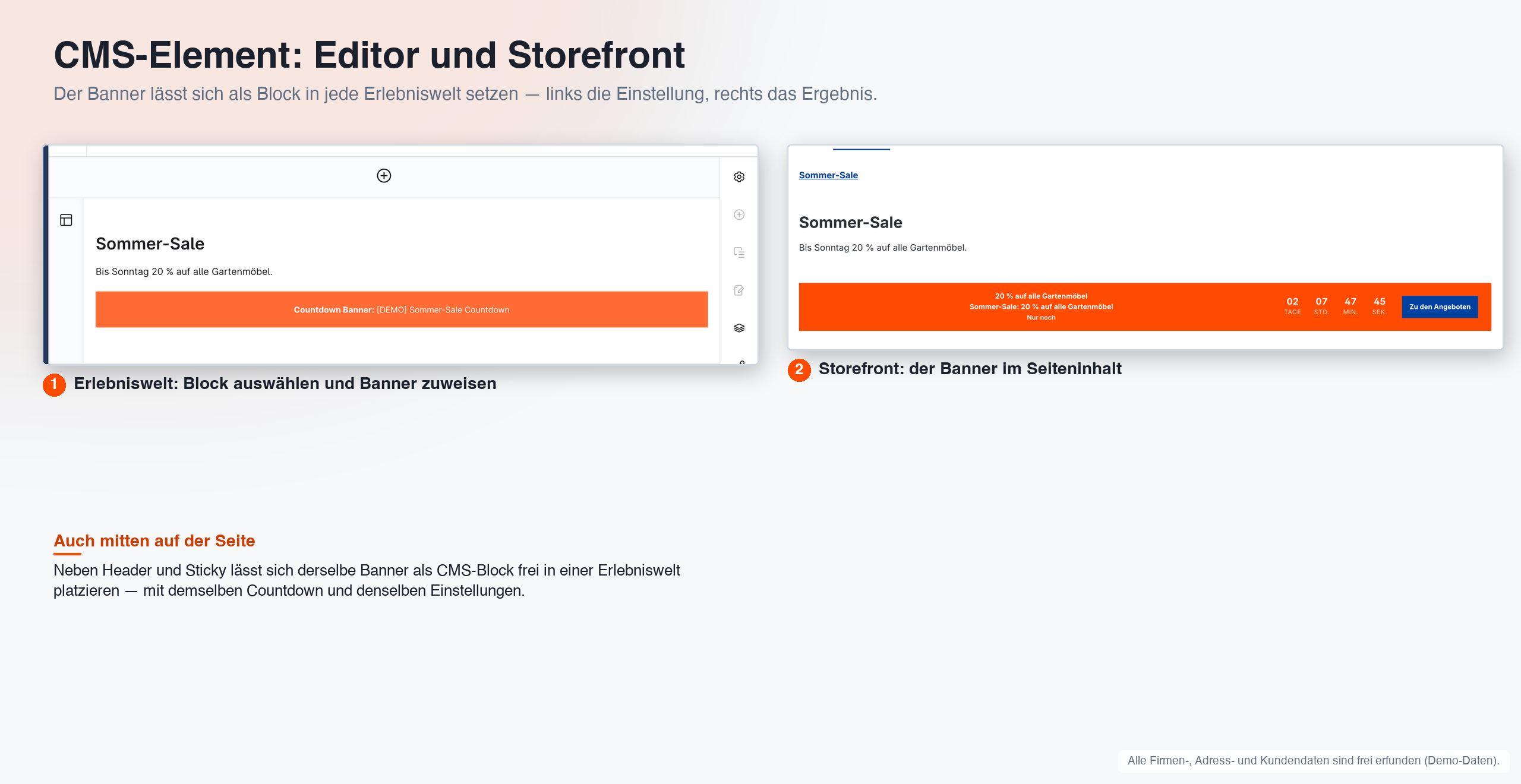os_at_campaign_suite