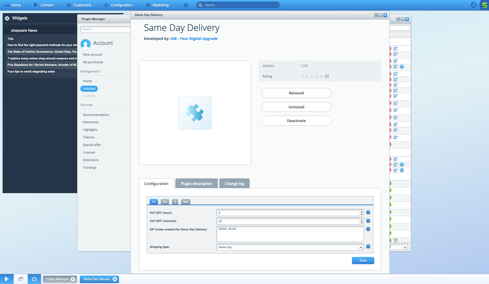 fourtwosixSameDayDelivery