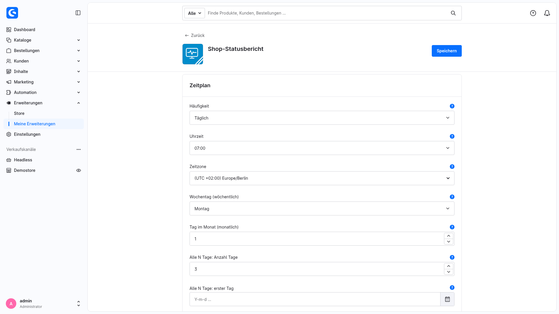 IwvShopStatus