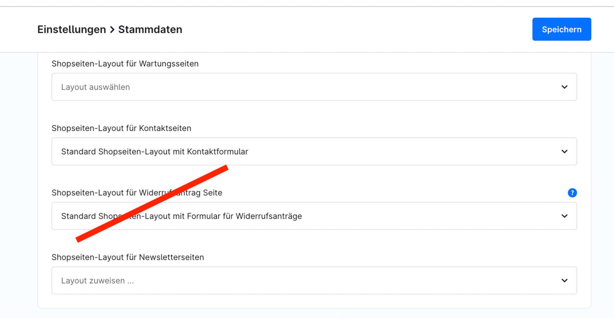 FripTechHideWithdrawalByGroup
