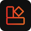 H1 webdevelopment